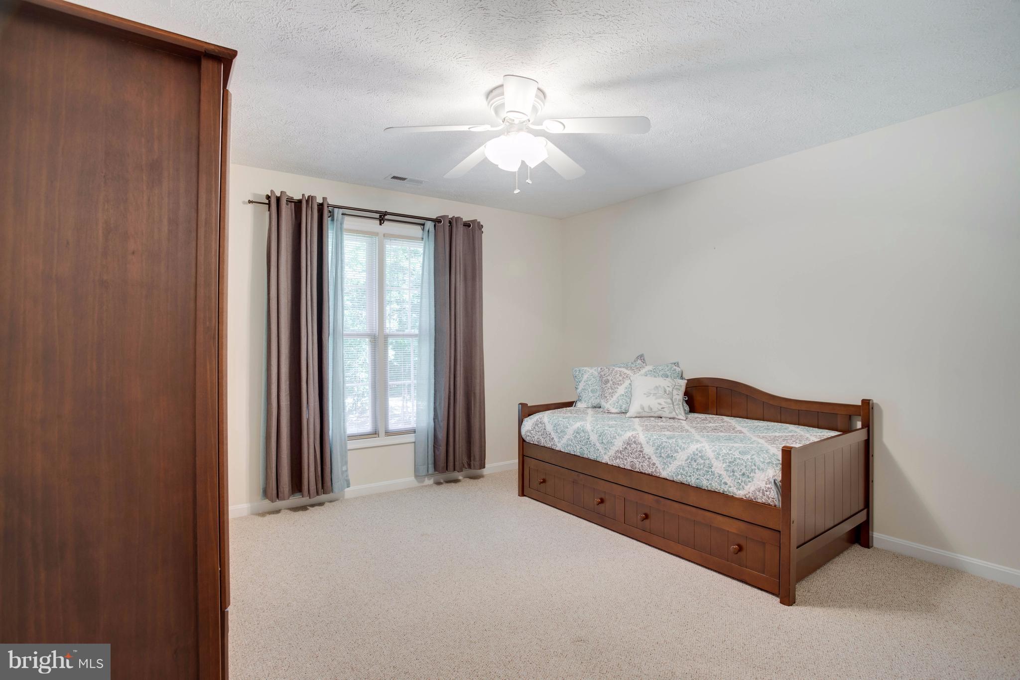 44360 Richey Road Leonardtown, MD 20650 - Photo 20 of 30 Bedroom