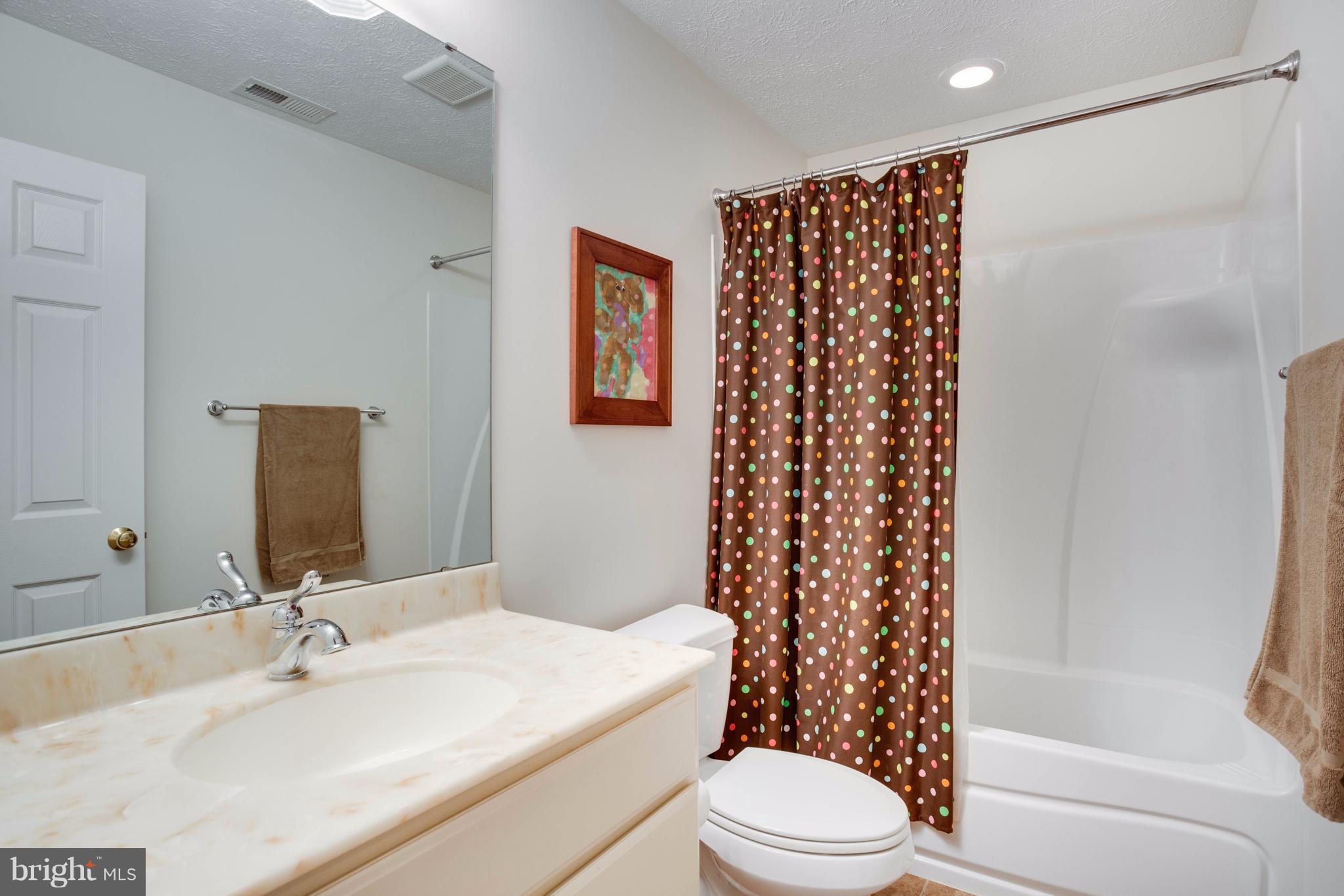 44360 Richey Road Leonardtown, MD 20650 - Photo 21 of 30 Bath