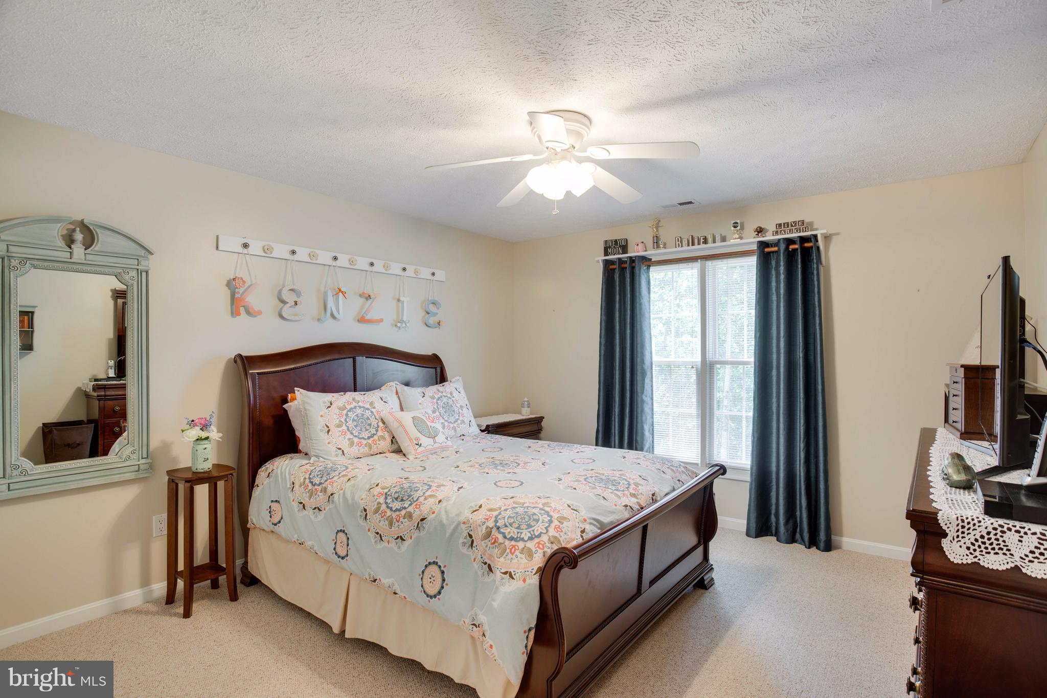 44360 Richey Road Leonardtown, MD 20650 - Photo 22 of 30 Bedroom