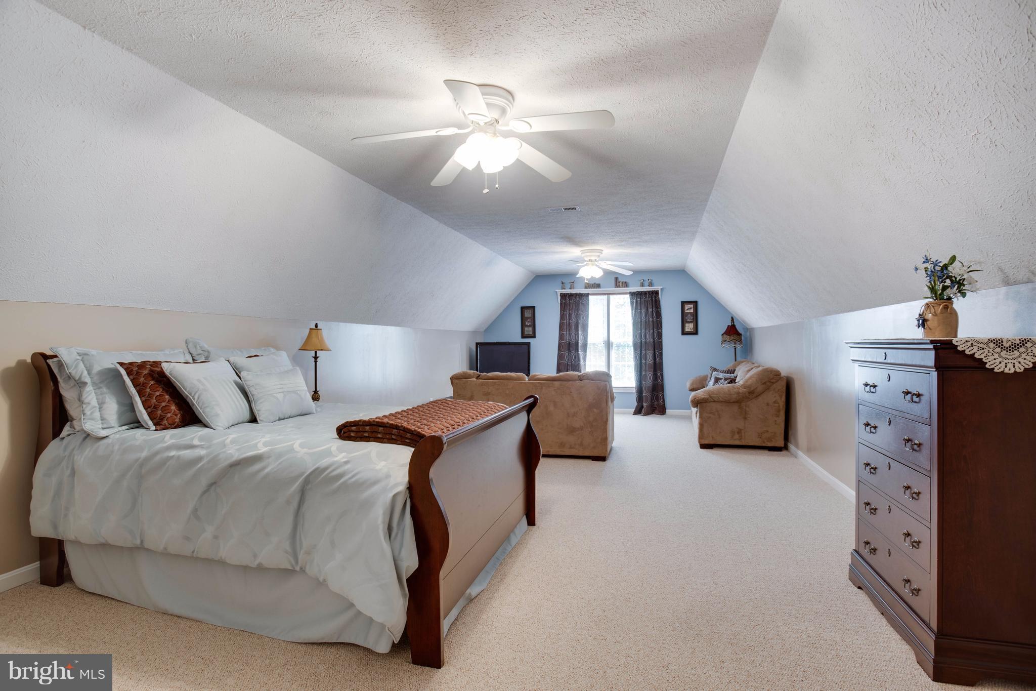 44360 Richey Road Leonardtown, MD 20650 - Photo 23 of 30 Bedroom