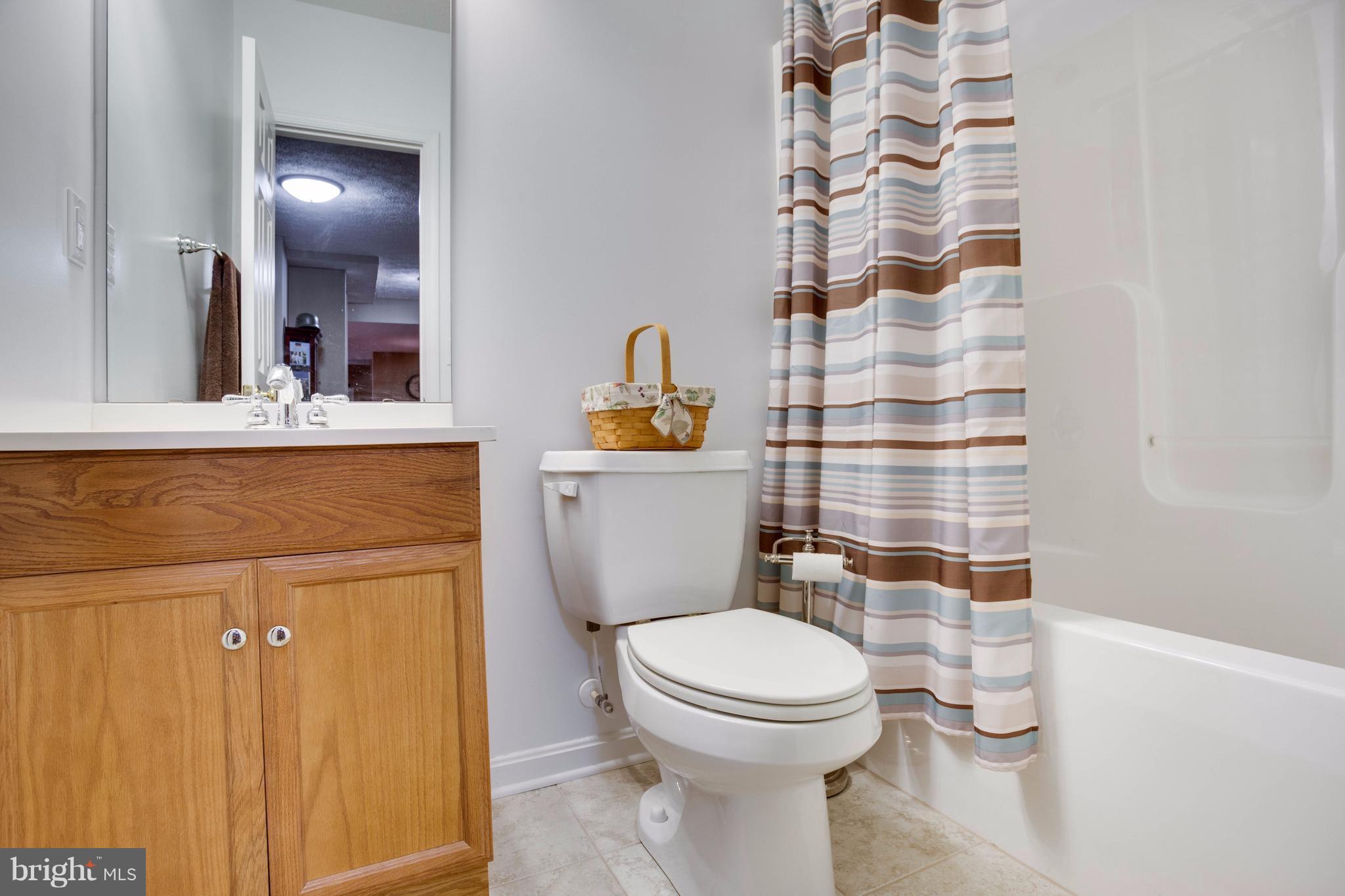 44360 Richey Road Leonardtown, MD 20650 - Photo 28 of 30 Bath