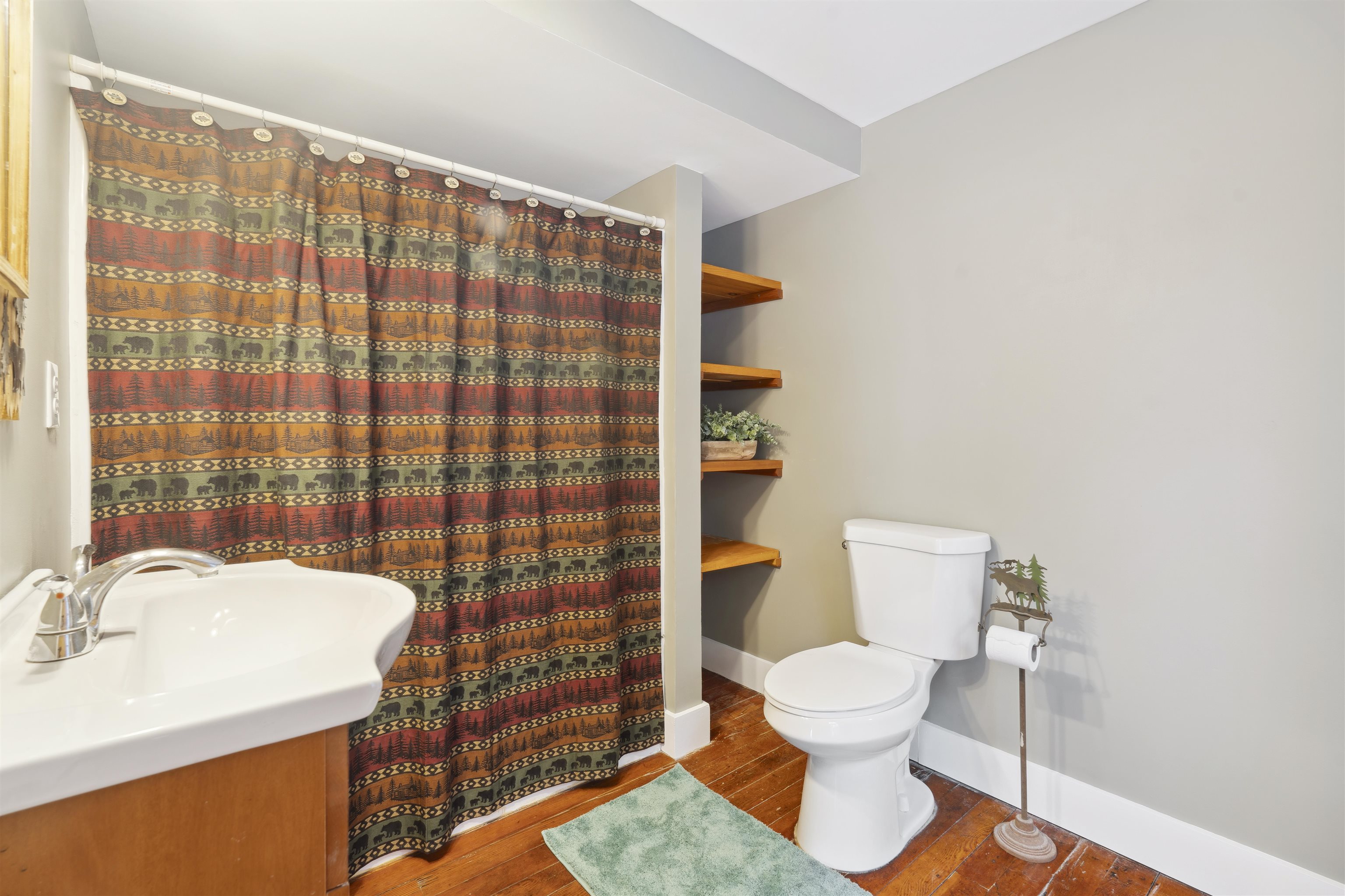 10 Hobbs Road Ossipee, NH 03890 - Photo 11 of 36 Gallery Image 11