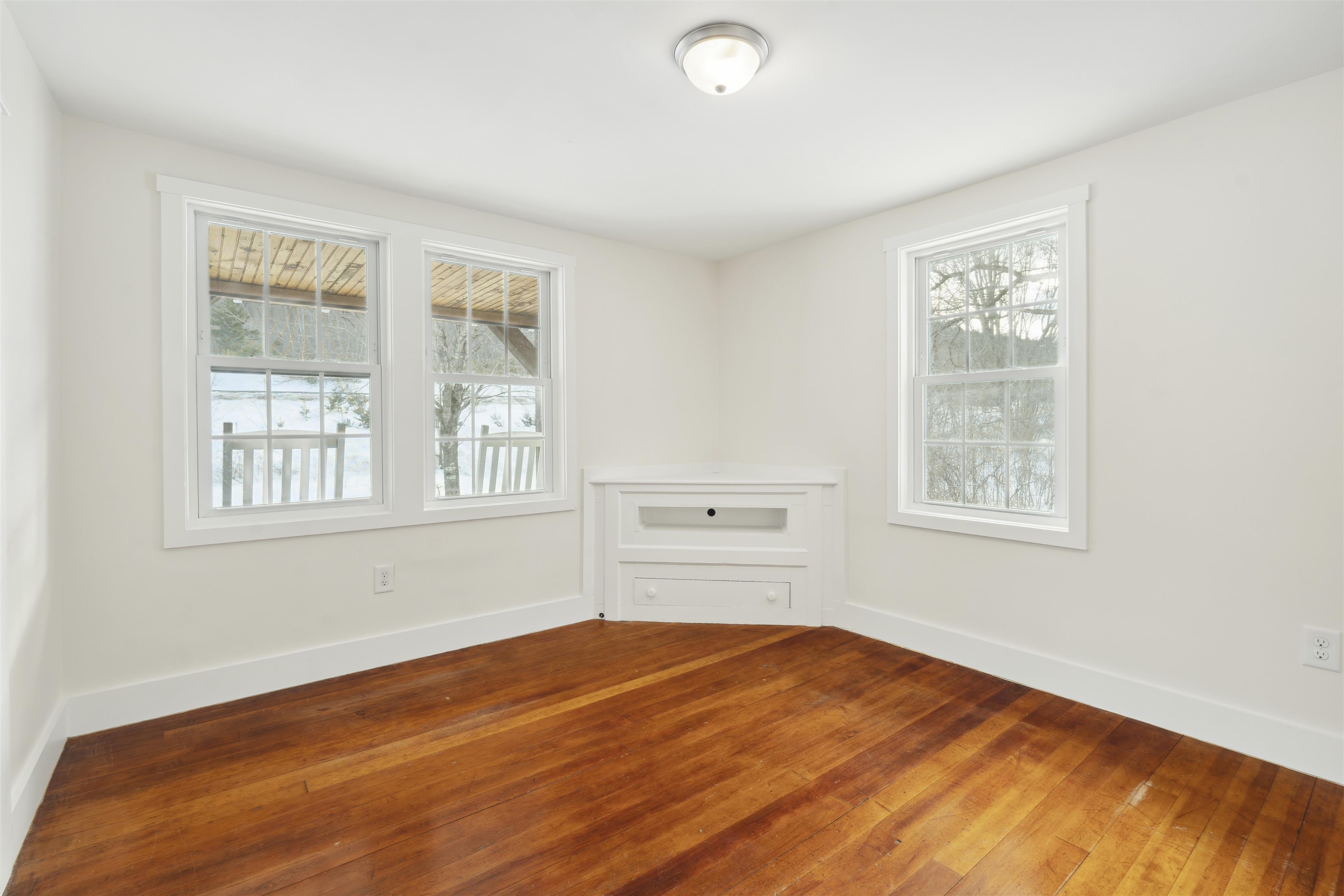 10 Hobbs Road Ossipee, NH 03890 - Photo 17 of 36 Gallery Image 17