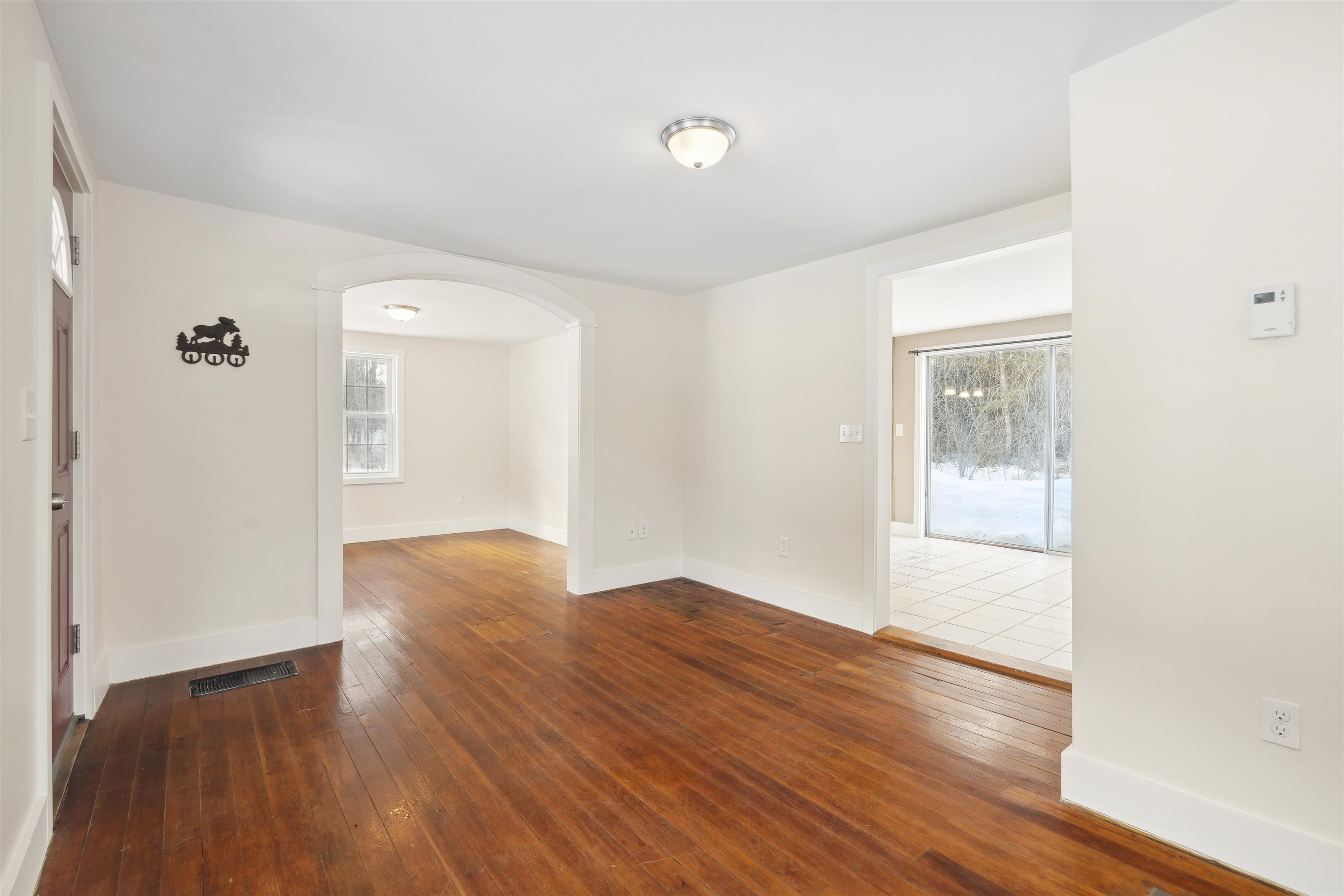 10 Hobbs Road Ossipee, NH 03890 - Photo 18 of 36 Gallery Image 18