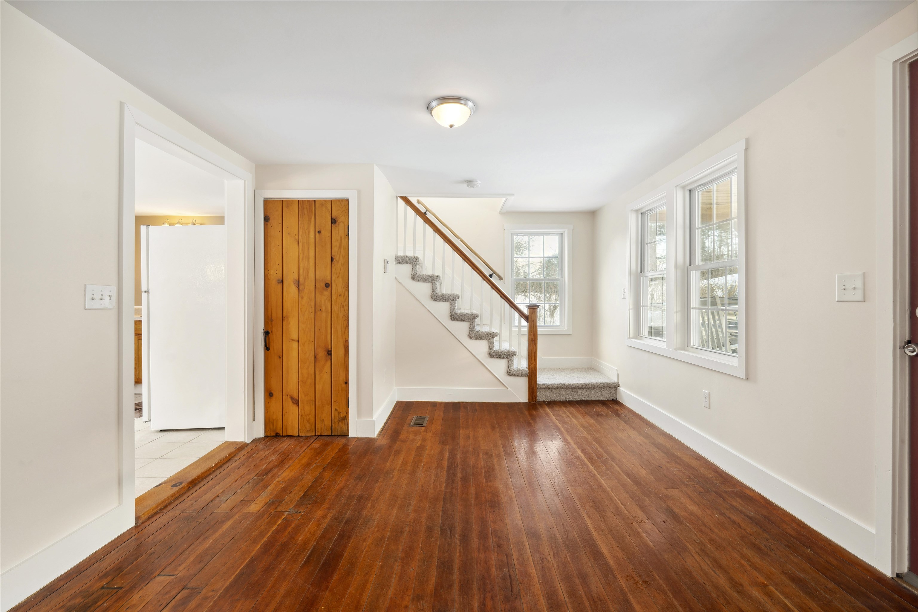 10 Hobbs Road Ossipee, NH 03890 - Photo 20 of 36 Gallery Image 20