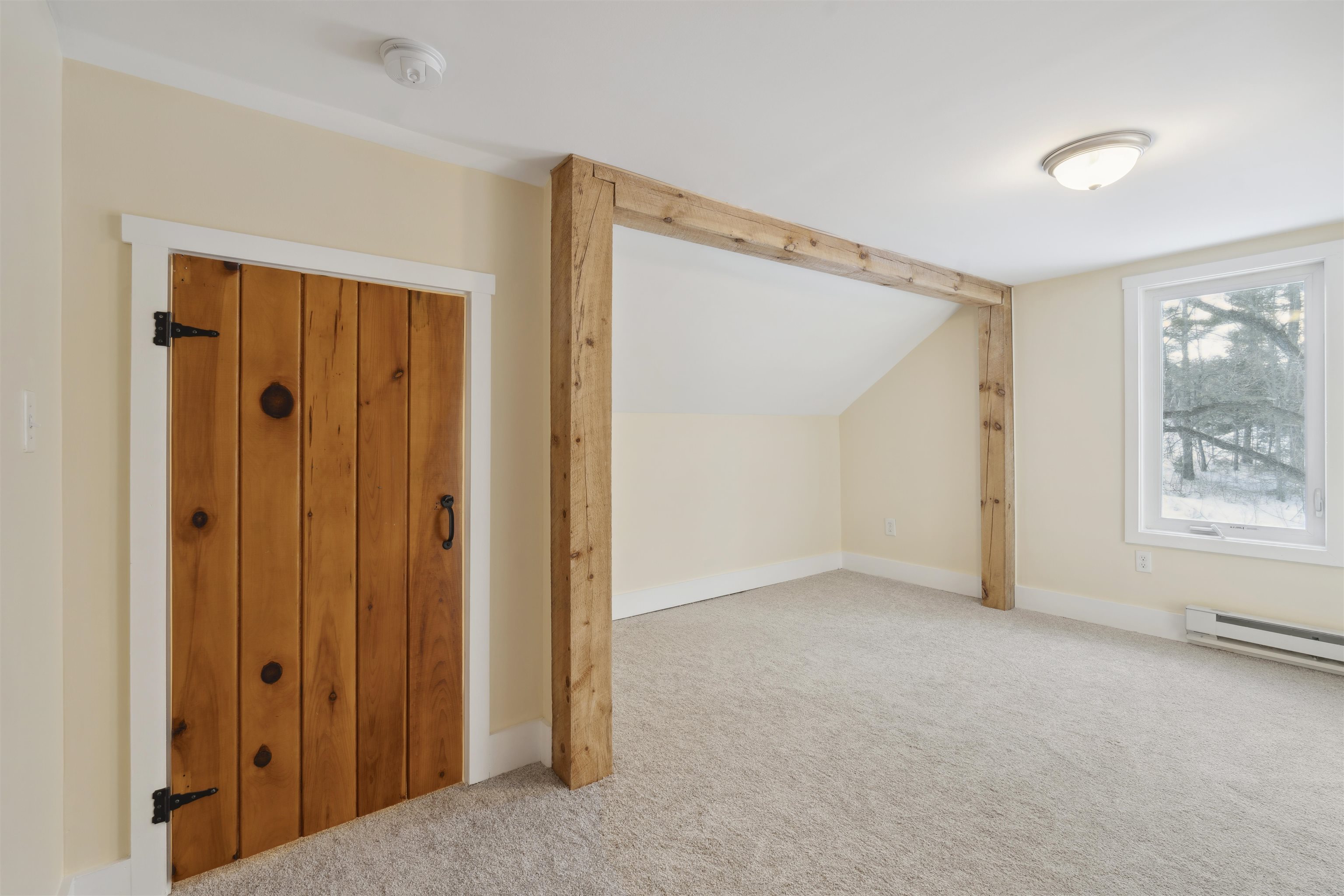 10 Hobbs Road Ossipee, NH 03890 - Photo 22 of 36 Gallery Image 22