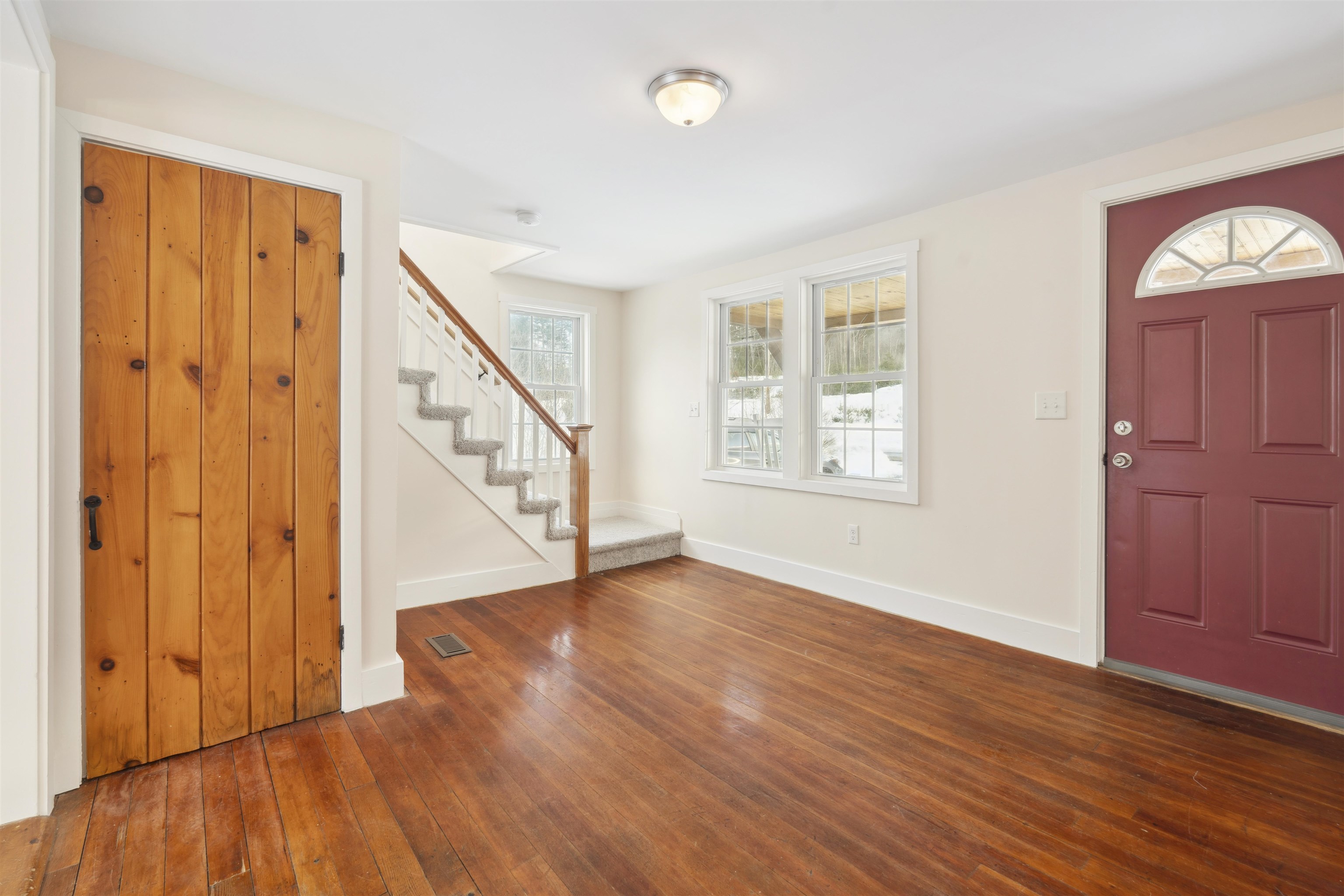 10 Hobbs Road Ossipee, NH 03890 - Photo 23 of 36 Gallery Image 23
