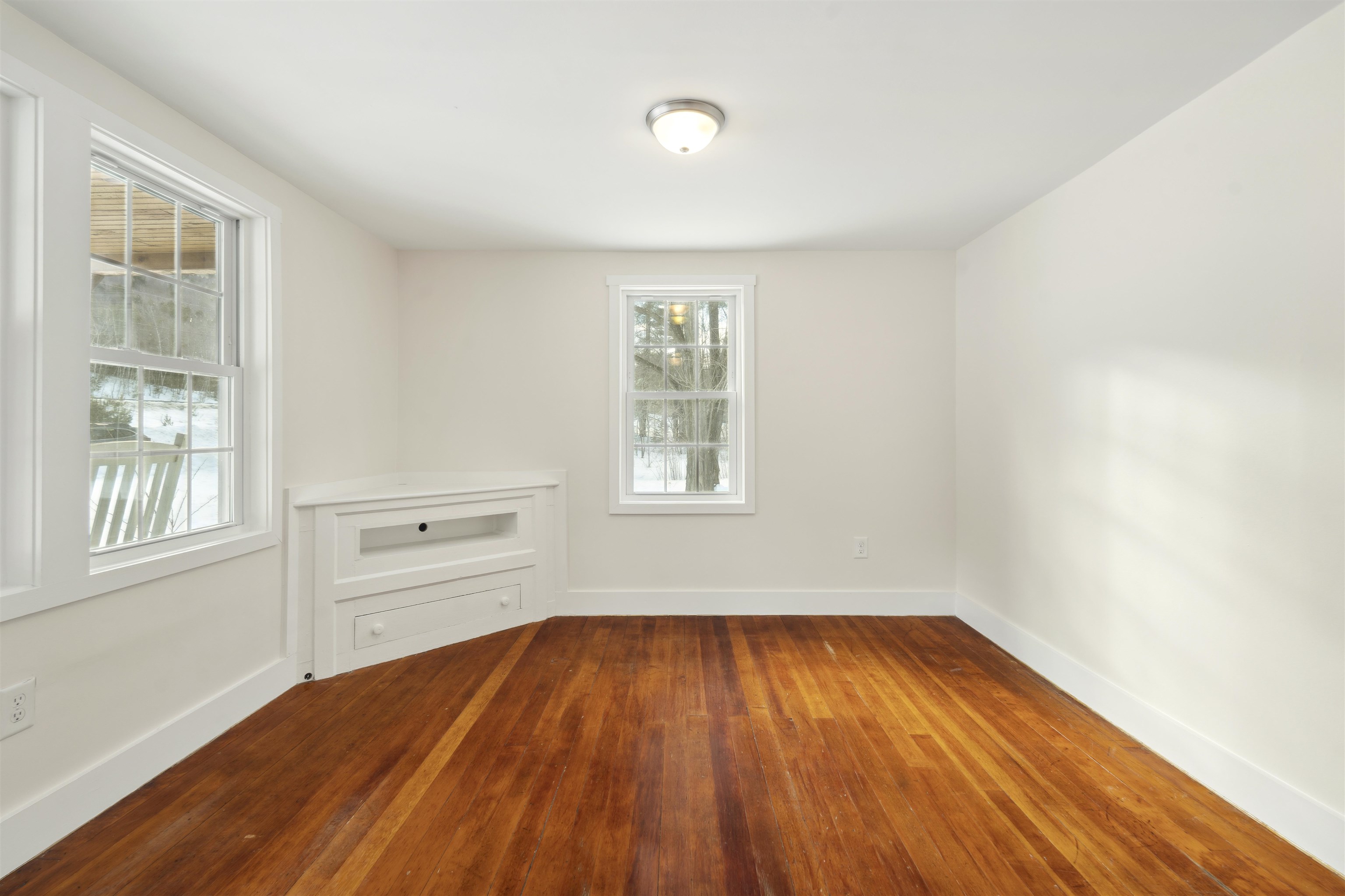 10 Hobbs Road Ossipee, NH 03890 - Photo 24 of 36 Gallery Image 24