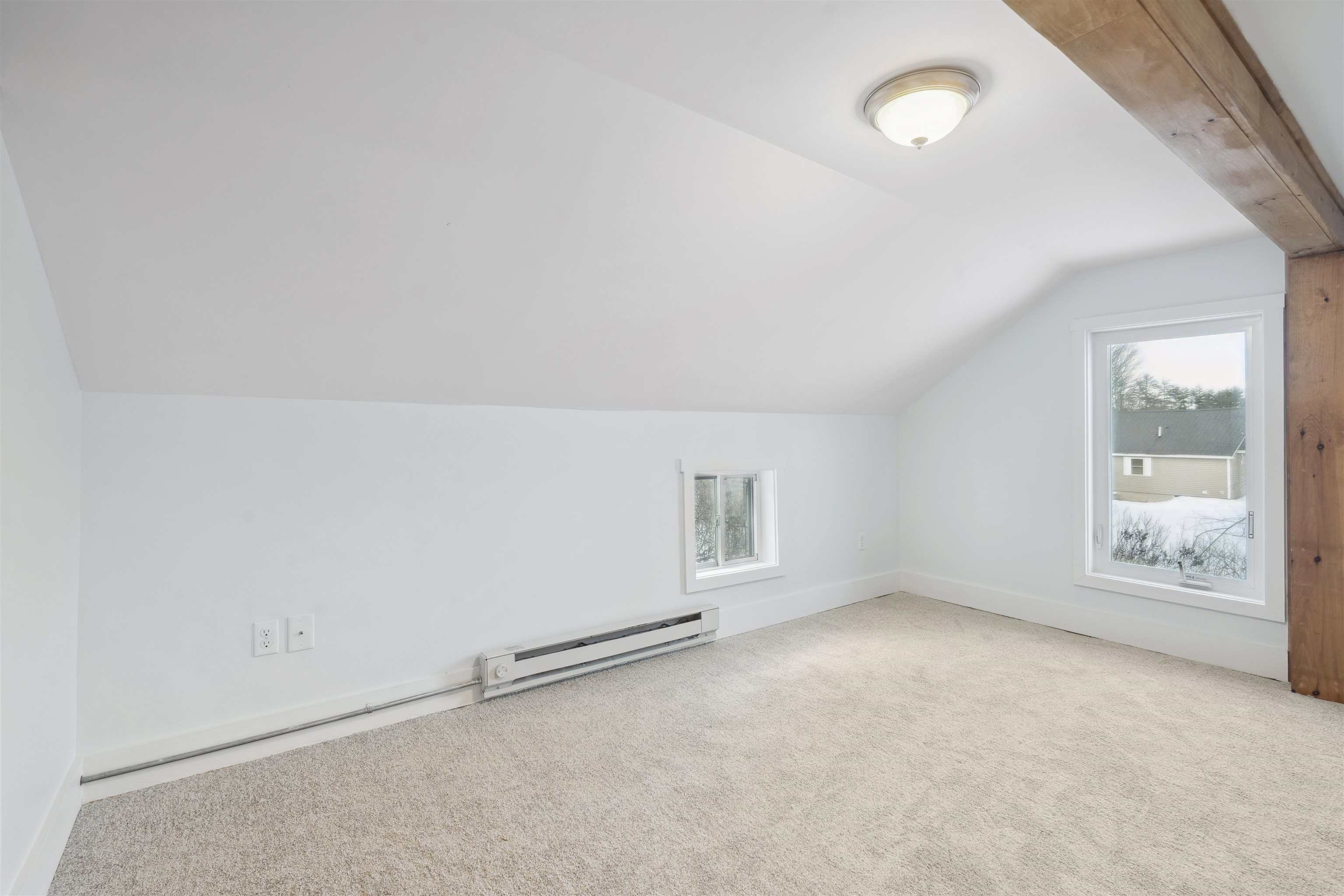 10 Hobbs Road Ossipee, NH 03890 - Photo 26 of 36 Gallery Image 26