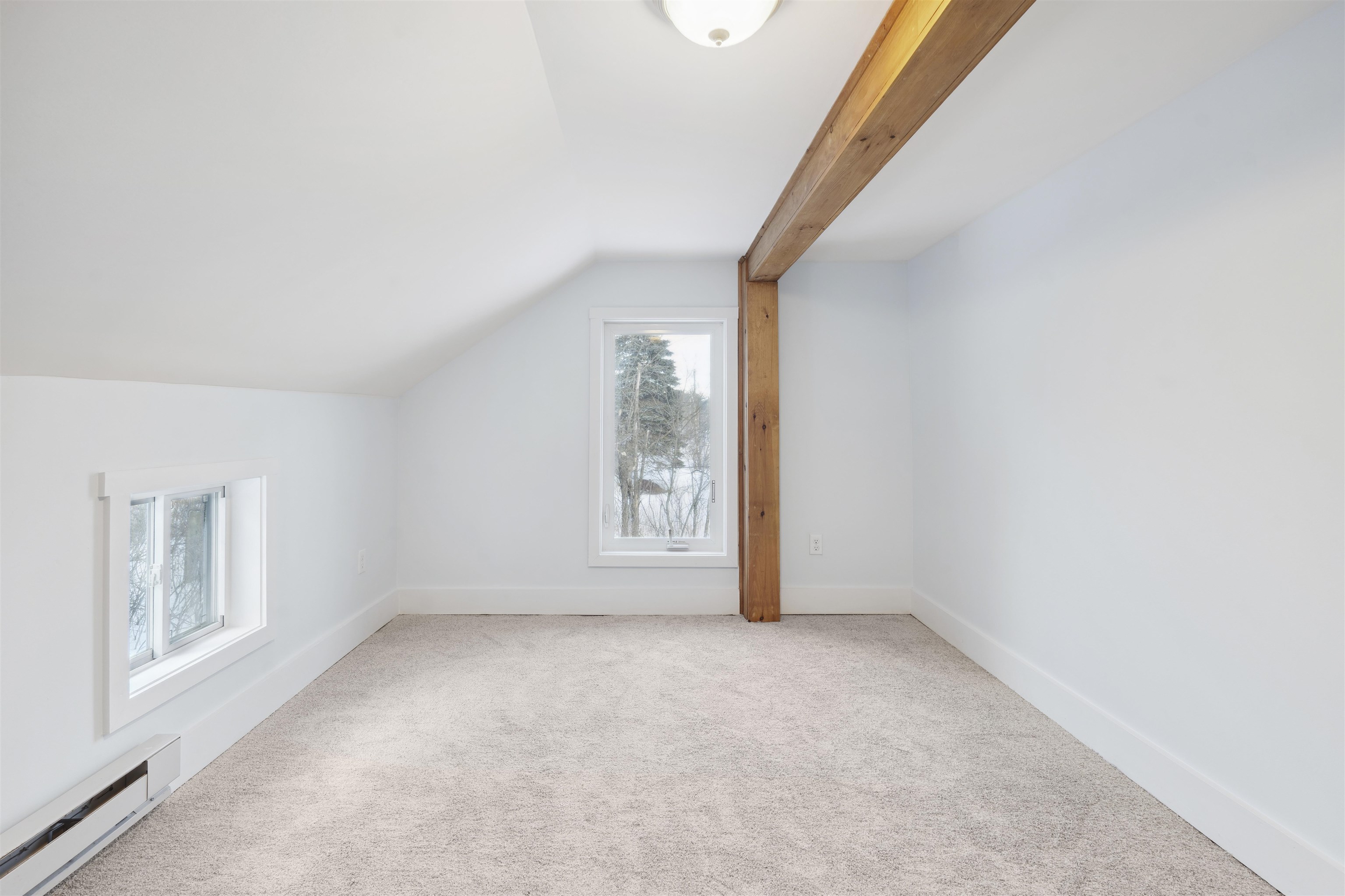 10 Hobbs Road Ossipee, NH 03890 - Photo 28 of 36 Gallery Image 28