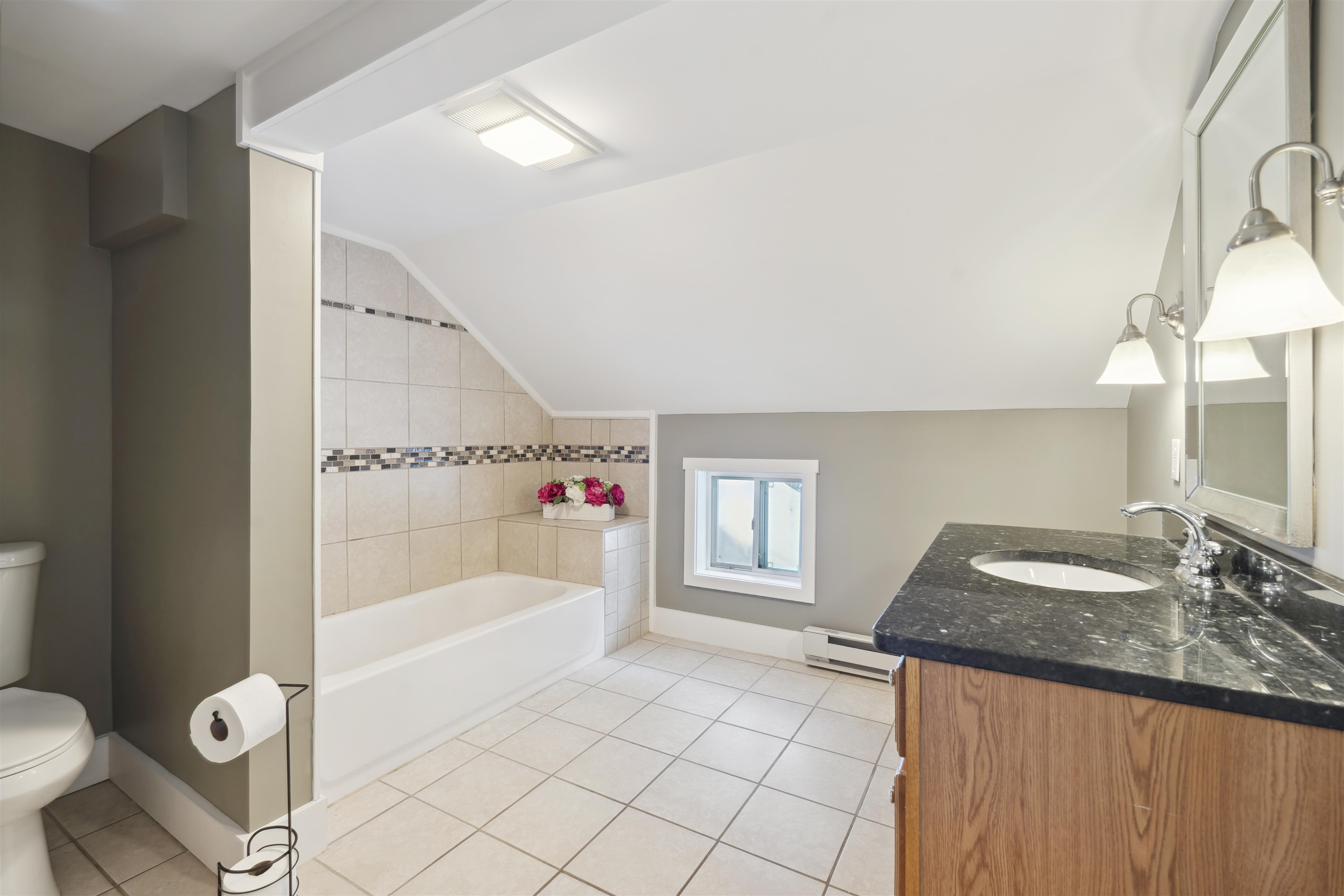 10 Hobbs Road Ossipee, NH 03890 - Photo 29 of 36 Gallery Image 29