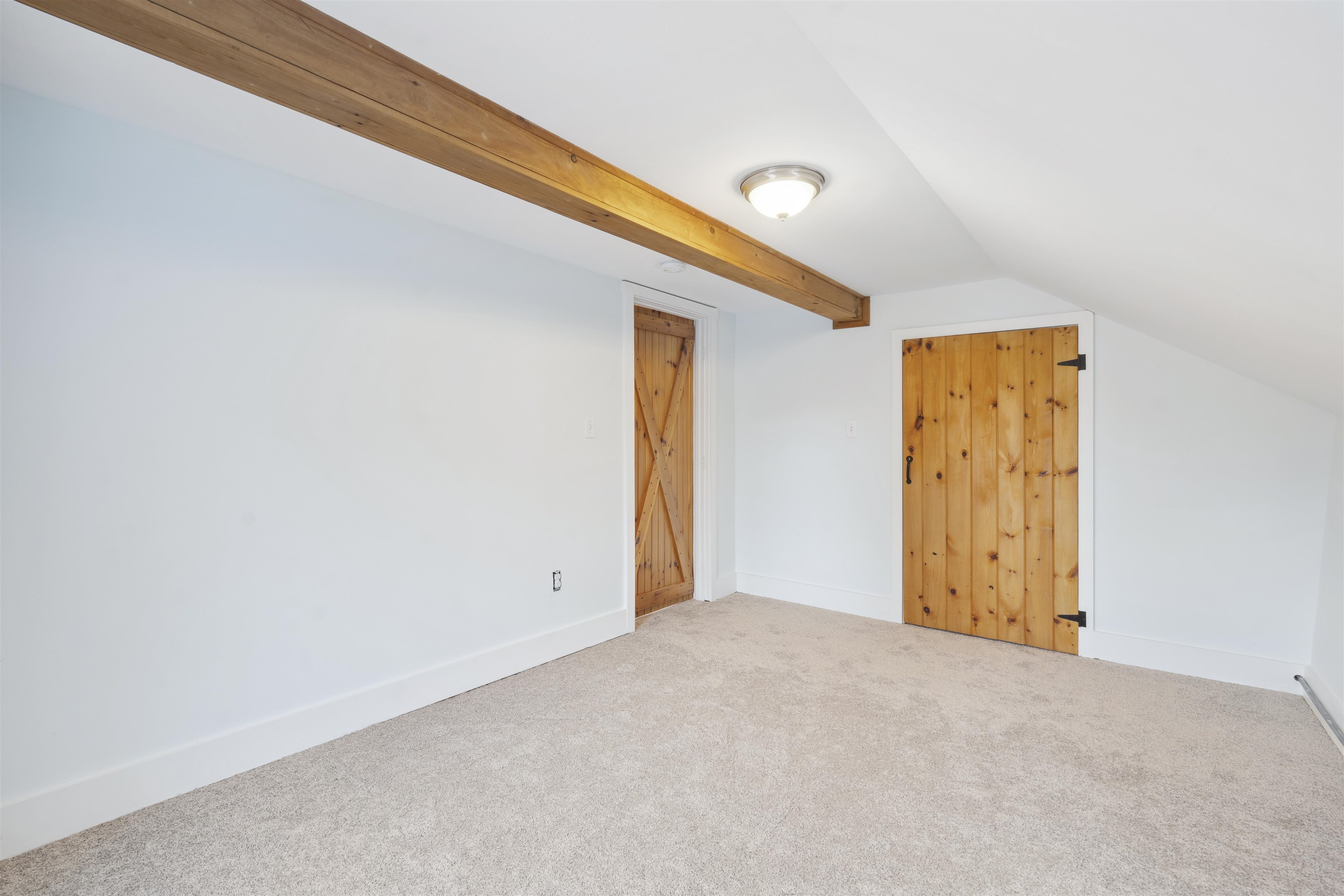 10 Hobbs Road Ossipee, NH 03890 - Photo 30 of 36 Gallery Image 30