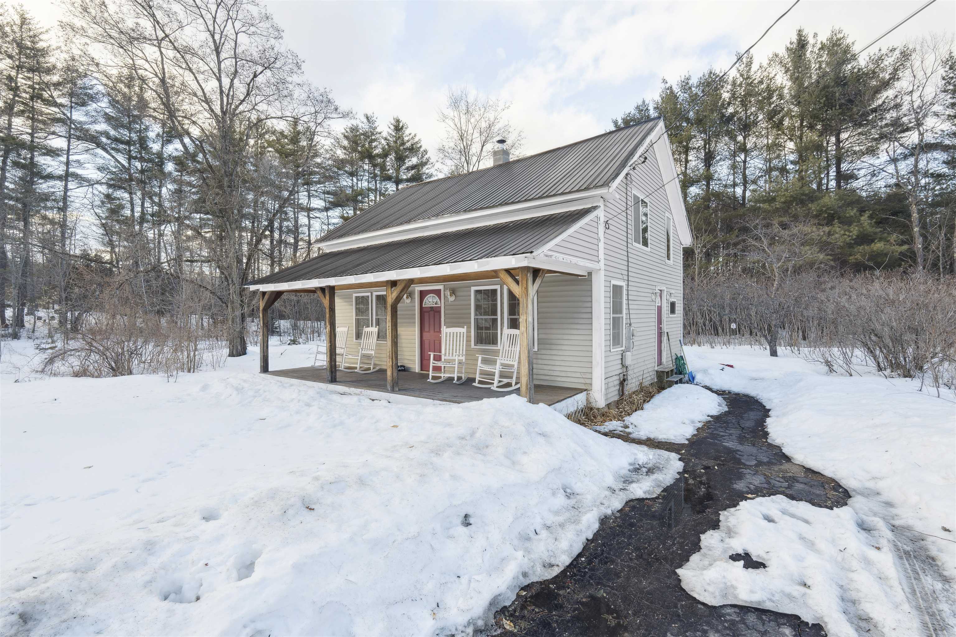 10 Hobbs Road Ossipee, NH 03890 - Photo 34 of 36 Gallery Image 34