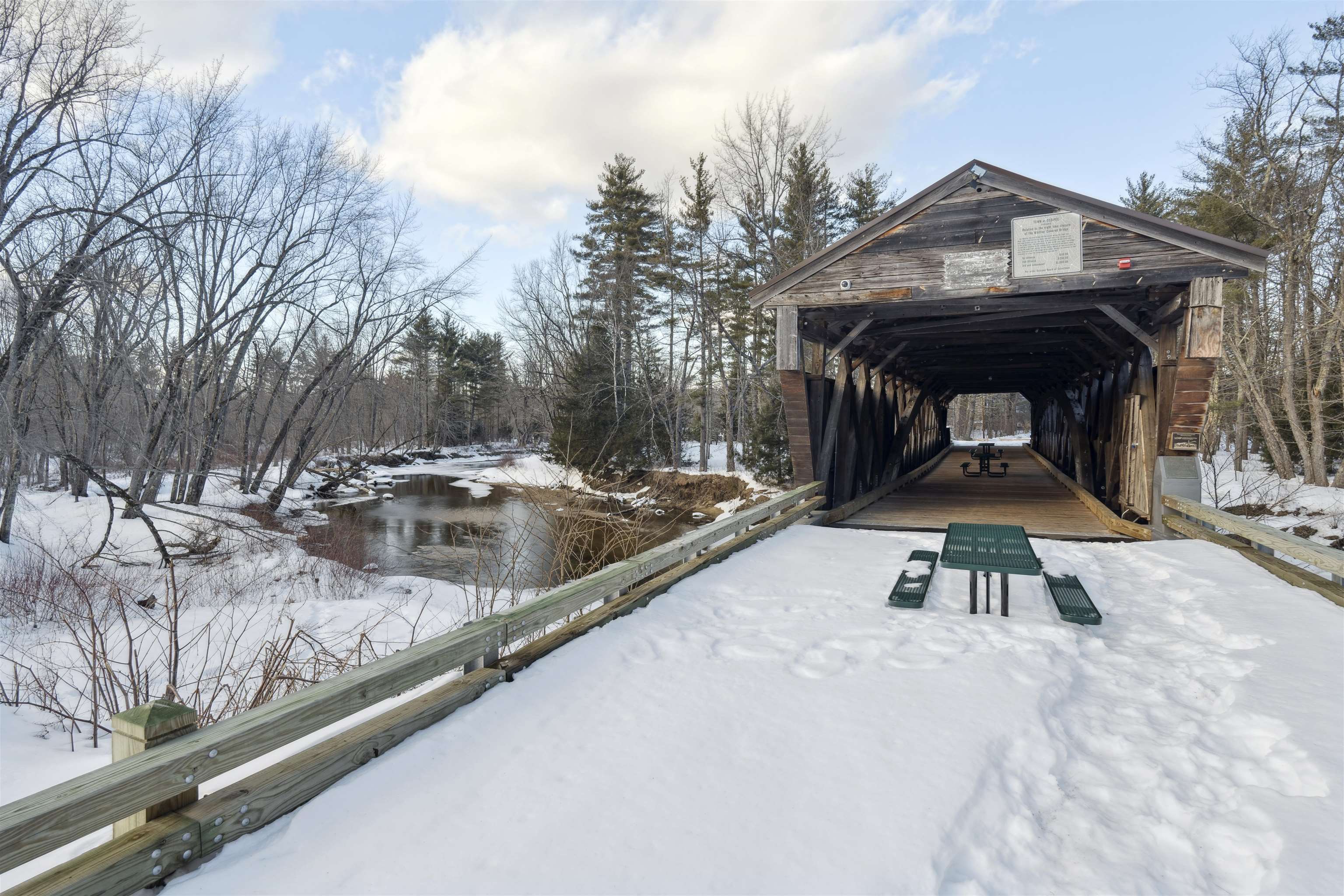 10 Hobbs Road Ossipee, NH 03890 - Photo 36 of 36 Gallery Image 36