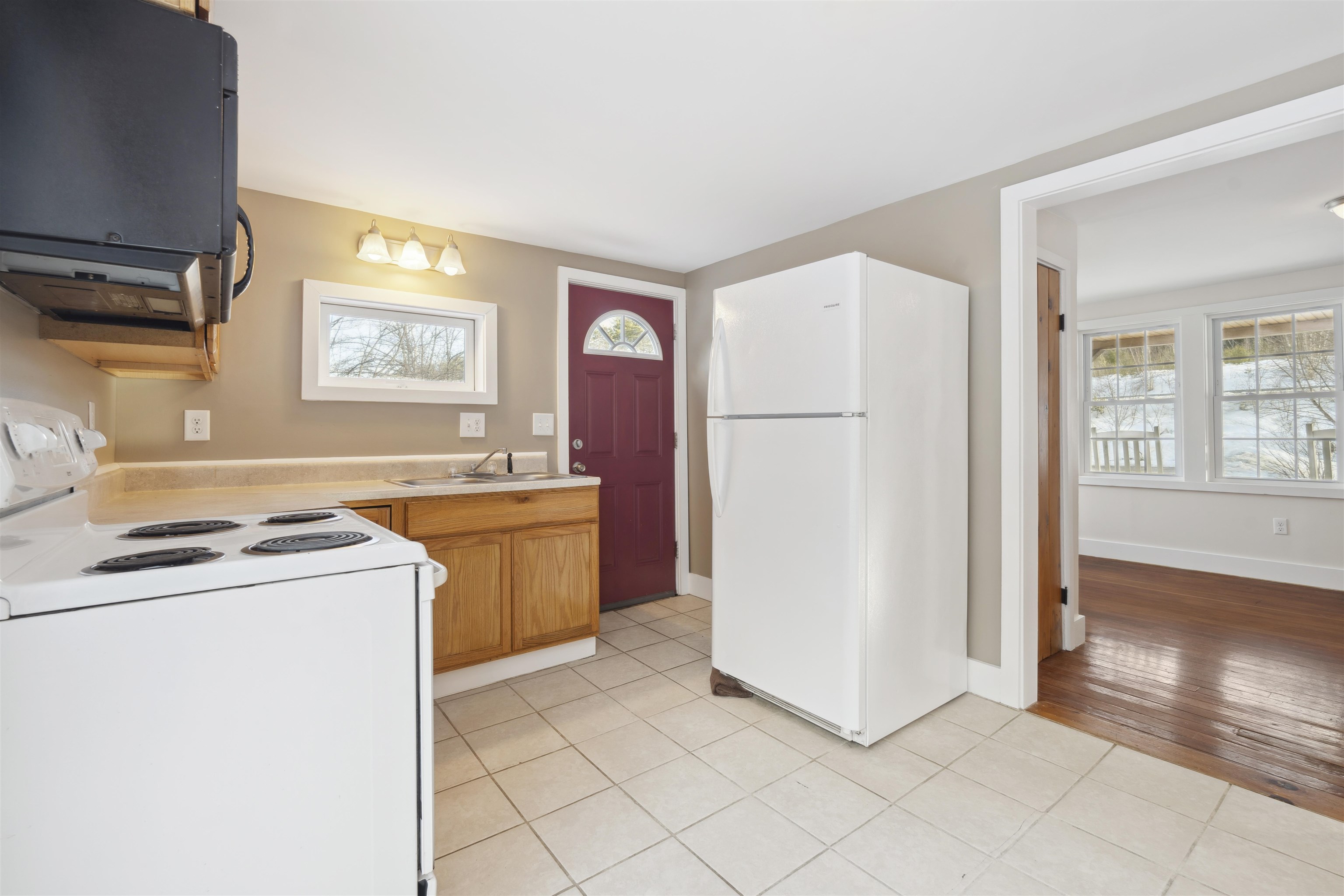10 Hobbs Road Ossipee, NH 03890 - Photo 9 of 36 Gallery Image 9