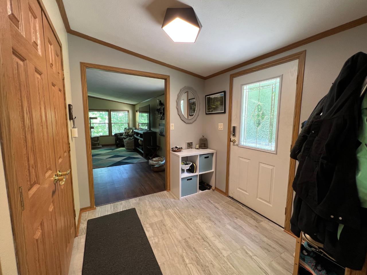 1666 O Neil Road Eagle River, WI 54521 - Photo 42 of 59 Gallery Image 42