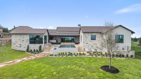 $3,700,000 | 27031 Haynie Flat Road, Spicewood, TX 78669