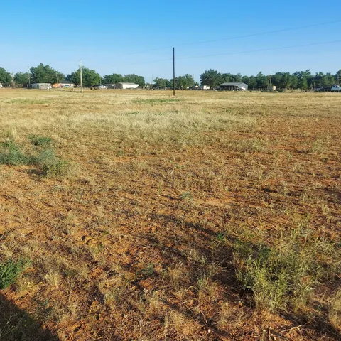 a view of a lake view
