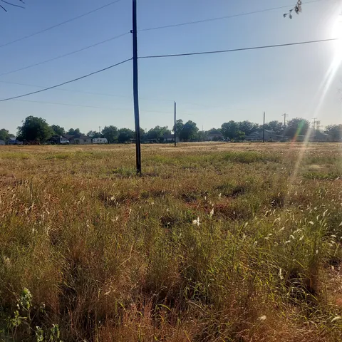 a view of lake and mountain