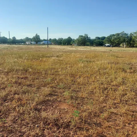 a view of lake and mountain view