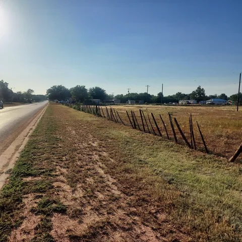 $50,000 | 1000 Ave C Northeast, Childress, TX 79201