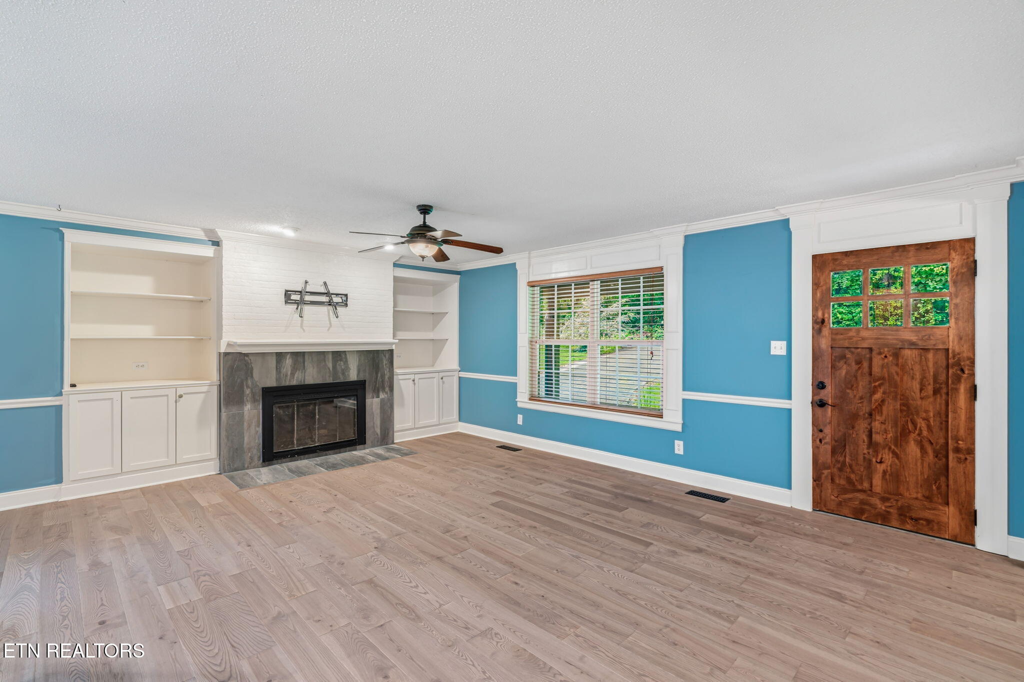 1601 Garland Road Knoxville, TN 37922 - Photo 16 of 35 16-web-or-mls-1601 Garland Road-9