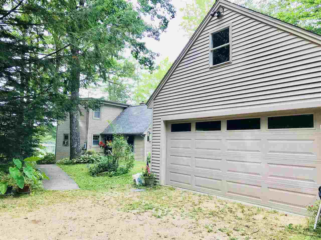 229 Long Pond Road Northwood, NH 03261 - Photo 11 of 17 Gallery Image 11