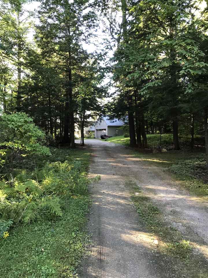 229 Long Pond Road Northwood, NH 03261 - Photo 12 of 17 Gallery Image 12