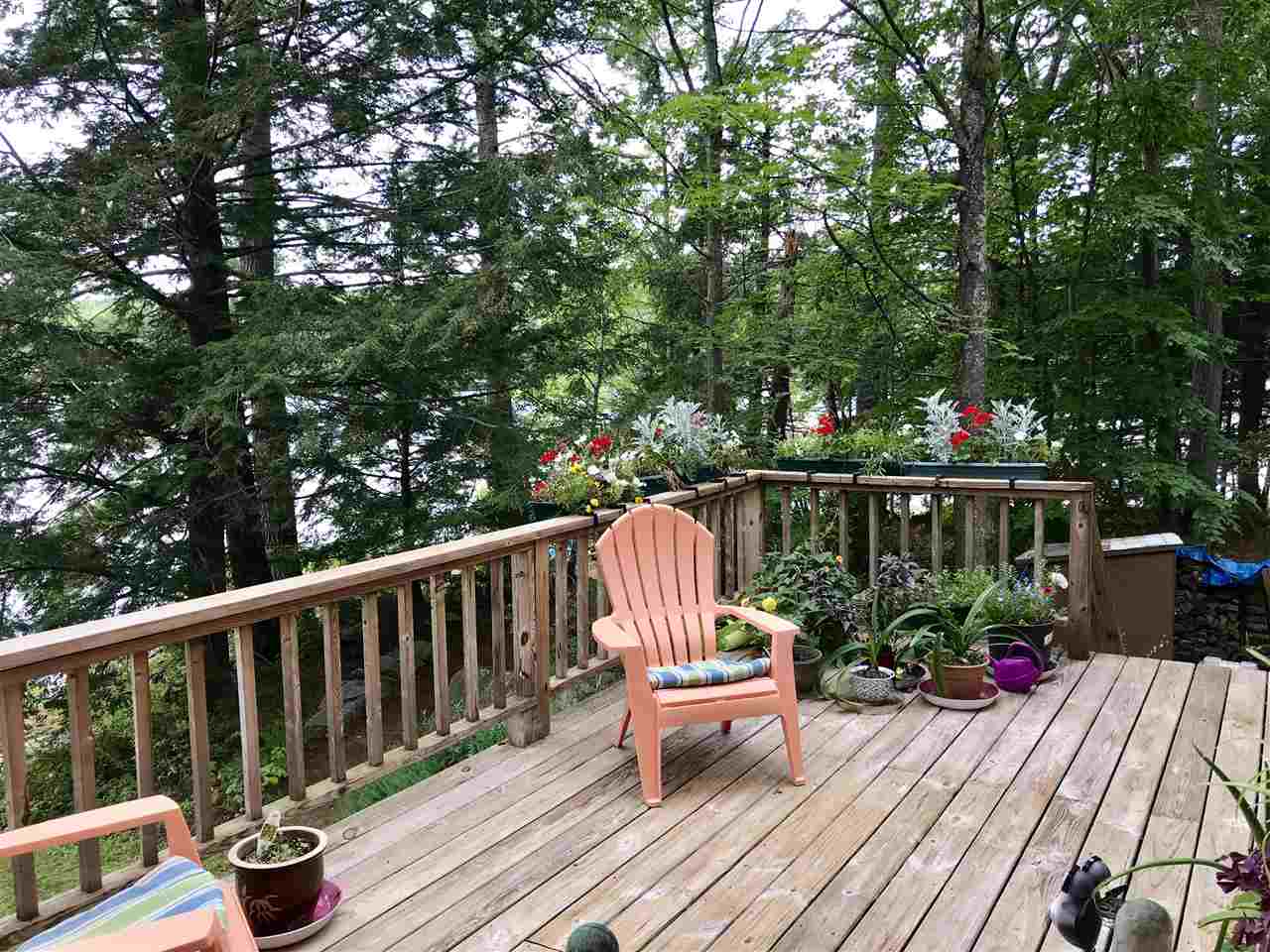 229 Long Pond Road Northwood, NH 03261 - Photo 14 of 17 Gallery Image 14