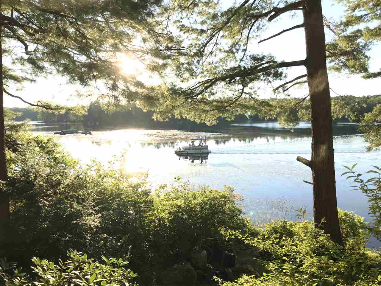 229 Long Pond Road Northwood, NH 03261 - Photo 15 of 17 Gallery Image 15