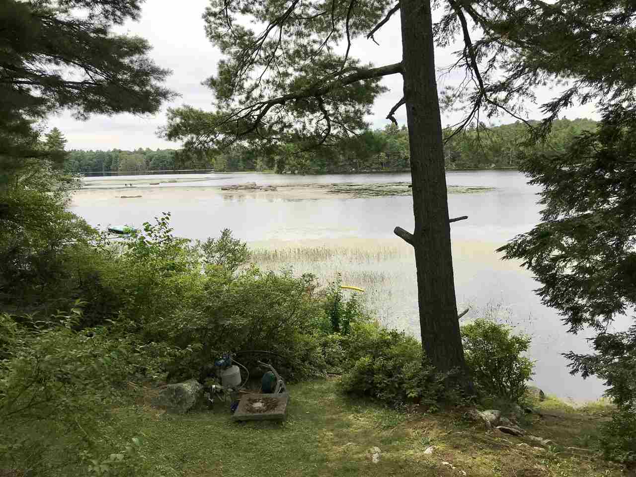 229 Long Pond Road Northwood, NH 03261 - Photo 16 of 17 Gallery Image 16