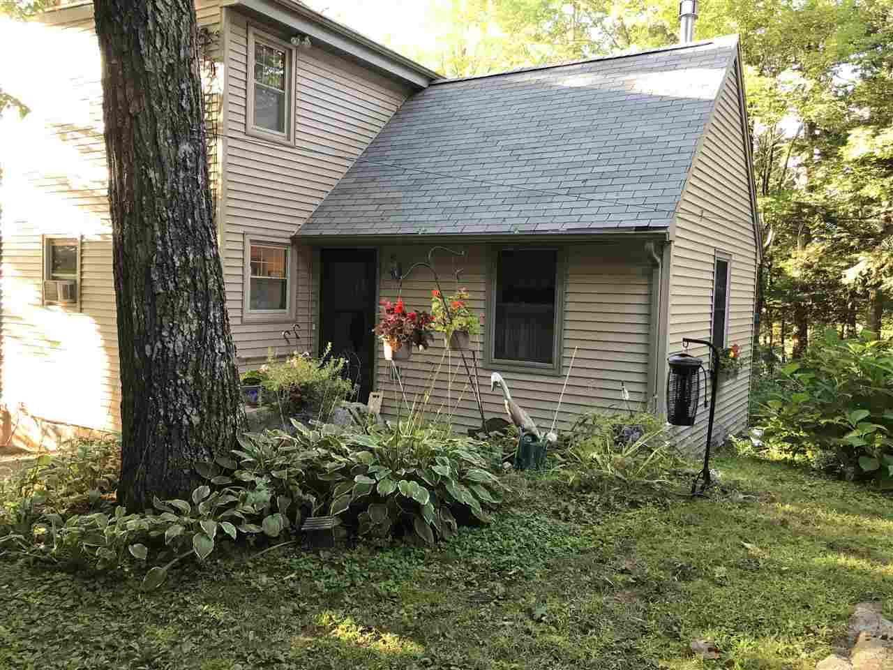 229 Long Pond Road Northwood, NH 03261 - Photo 10 of 17 Gallery Image 10