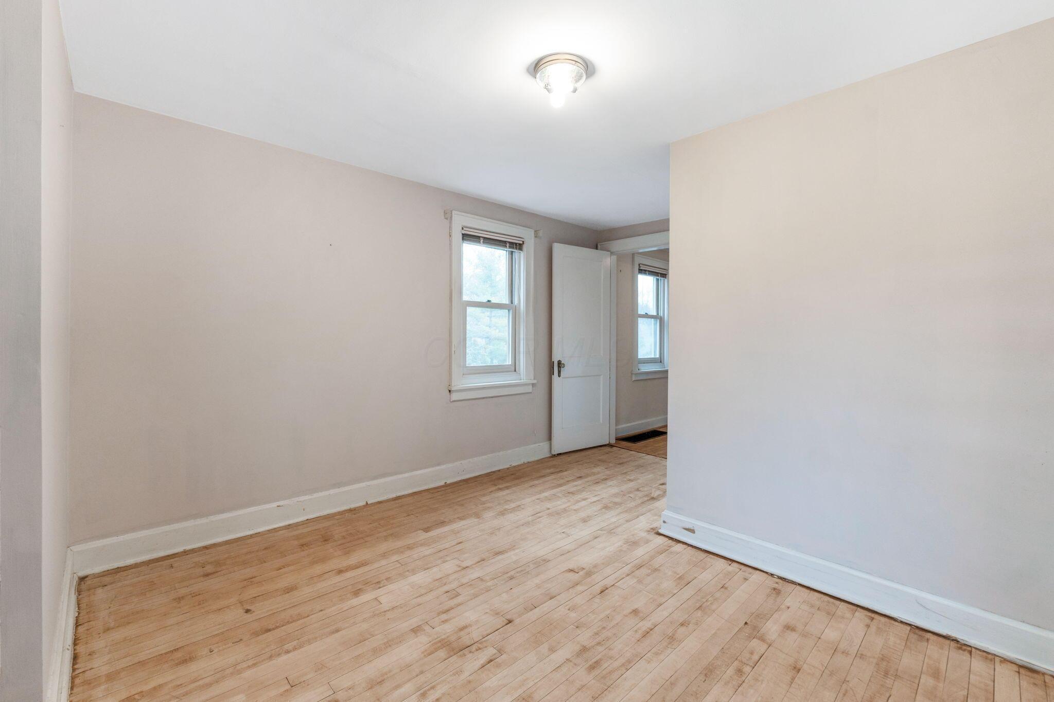 4419 Reed Road Columbus, OH 43220 - Photo 25 of 43 4419 Reed Rd (Interior)-30