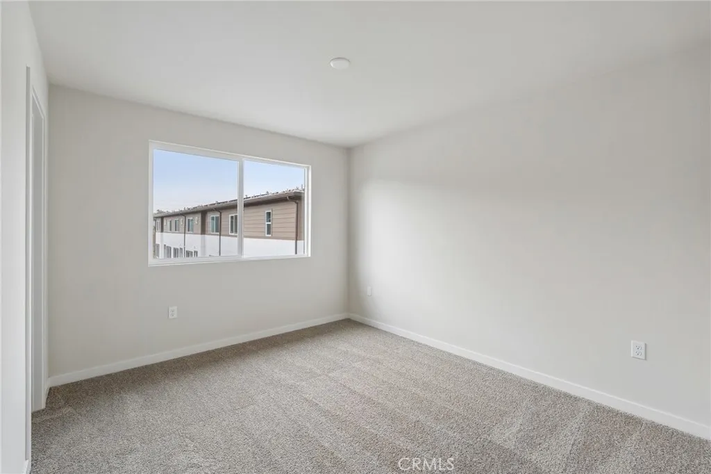 9549 Hannah Way Riverside, CA 92504 - Photo 27 of 35 Gallery Image 27