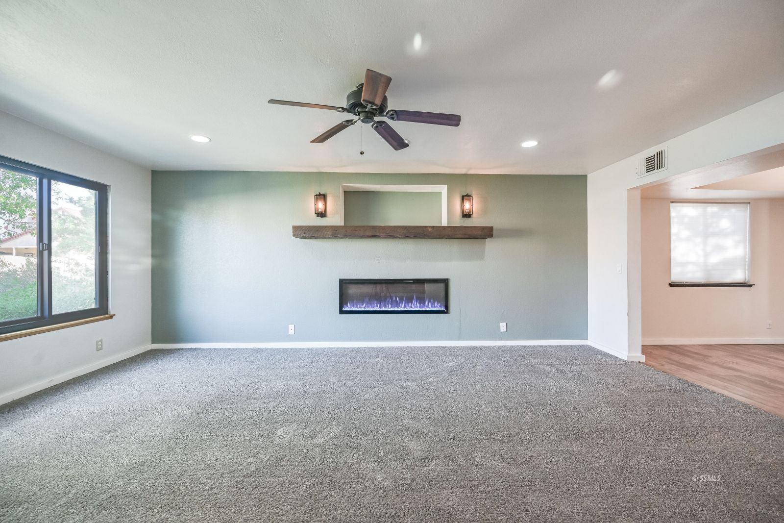 928 Hermosa Avenue Ridgecrest, CA 93555 - Photo 16 of 50