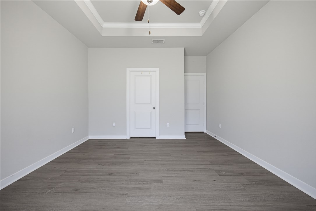 1012 Pasadena Street Portland, TX 78374 - Photo 12 of 25