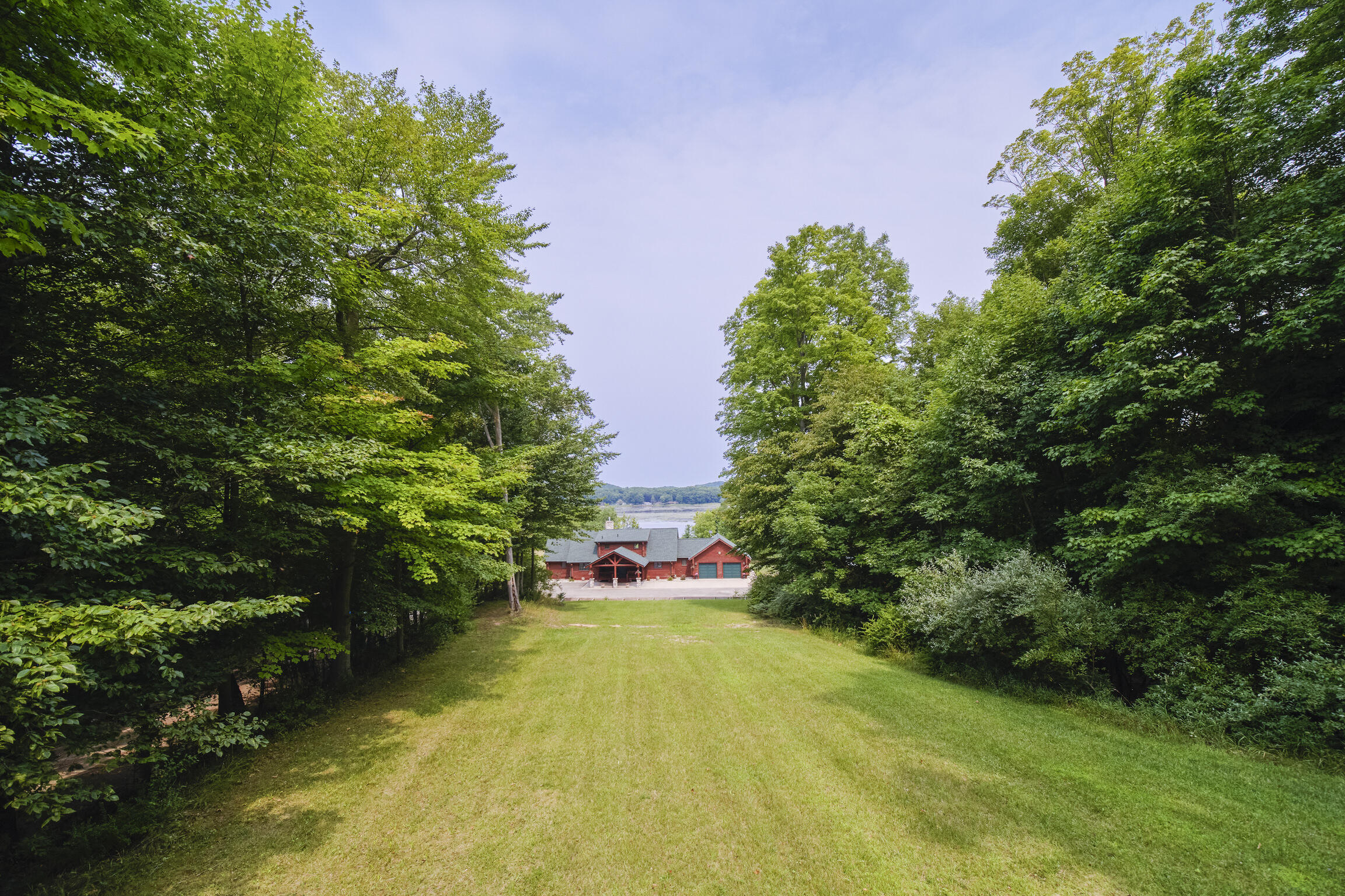 302 East Kott Road Manistee, MI 49660 - Photo 68 of 91 302_E_Kott_Rd-12