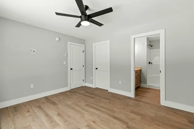 $550,000 | Lot 2 Meadow Road, Casco, ME 04015