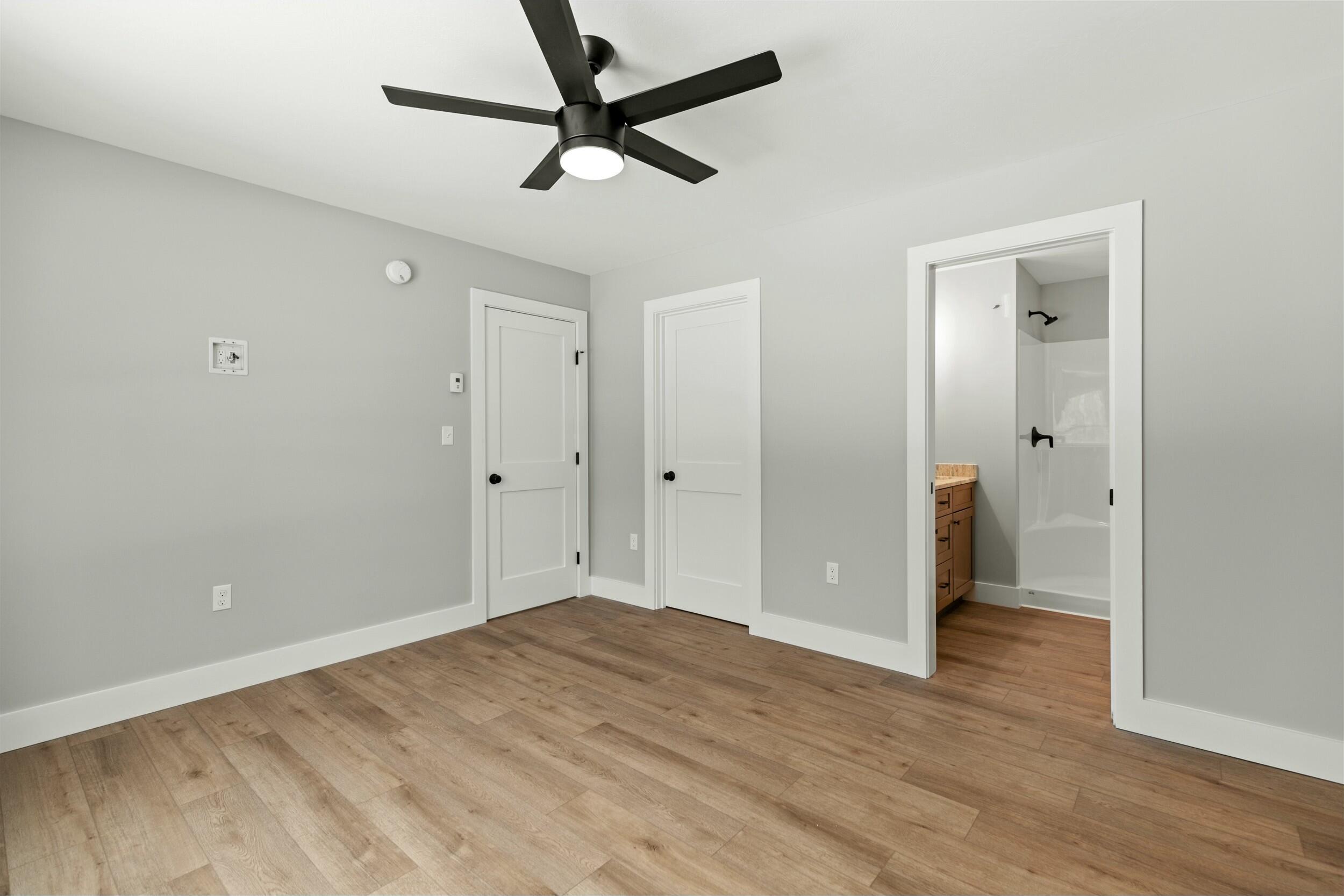 Lot 2 Meadow Road Casco, ME 04015 - Photo 11 of 24 bedroom