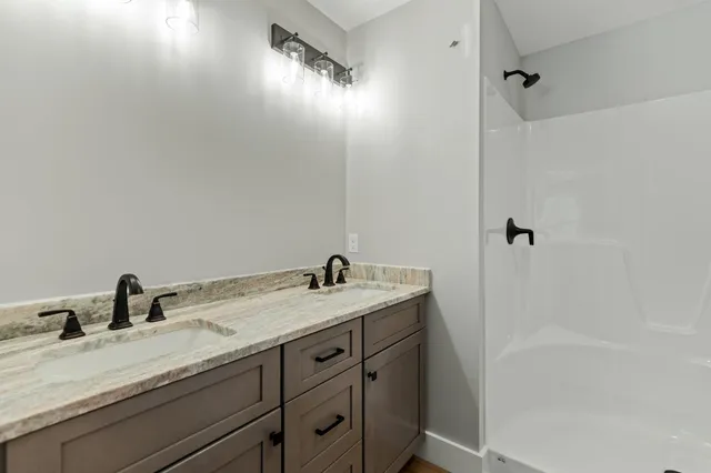 $550,000 | Lot 2 Meadow Road, Casco, ME 04015