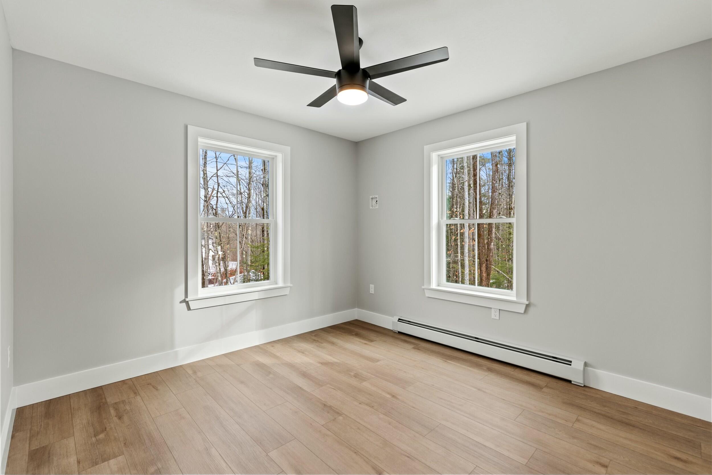 Lot 2 Meadow Road Casco, ME 04015 - Photo 15 of 24 bedroom