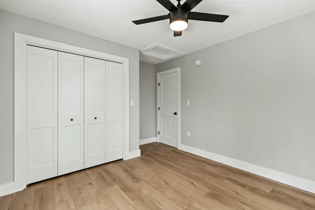 $550,000 | Lot 2 Meadow Road, Casco, ME 04015