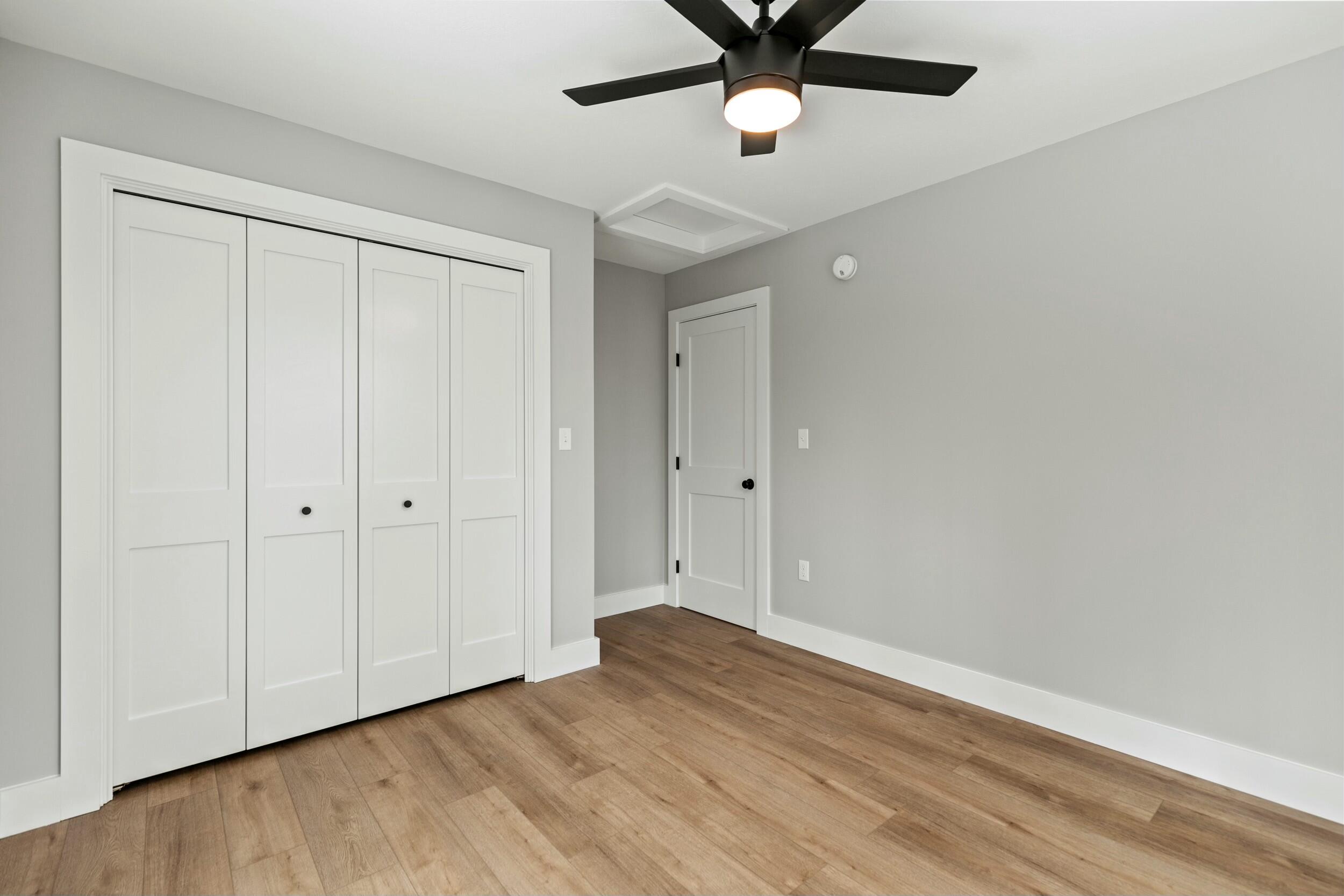 Lot 2 Meadow Road Casco, ME 04015 - Photo 16 of 24 bedroom