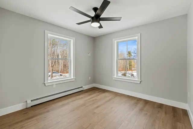 $550,000 | Lot 2 Meadow Road, Casco, ME 04015