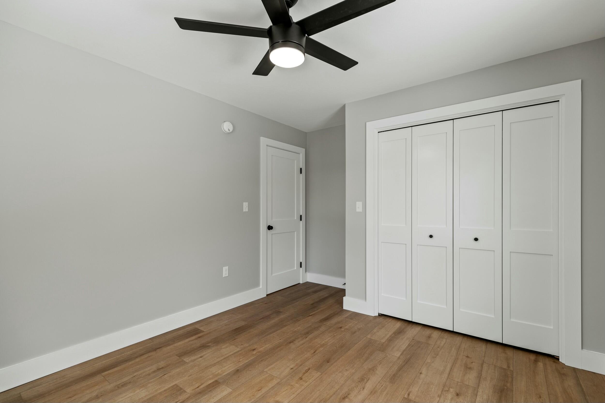 Lot 2 Meadow Road Casco, ME 04015 - Photo 19 of 24 bedroom