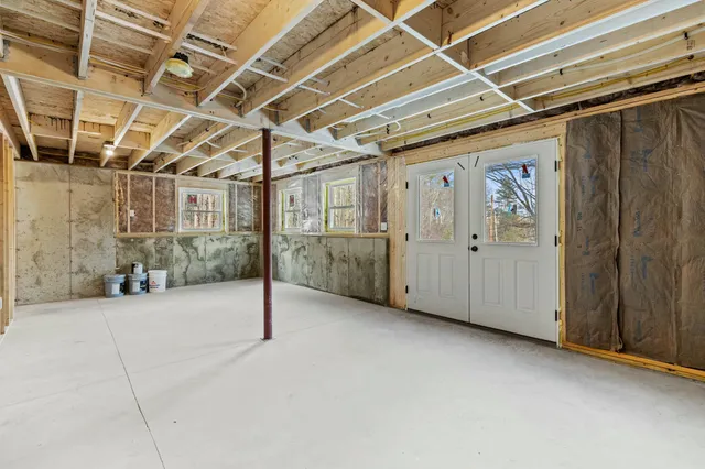 $550,000 | Lot 2 Meadow Road, Casco, ME 04015