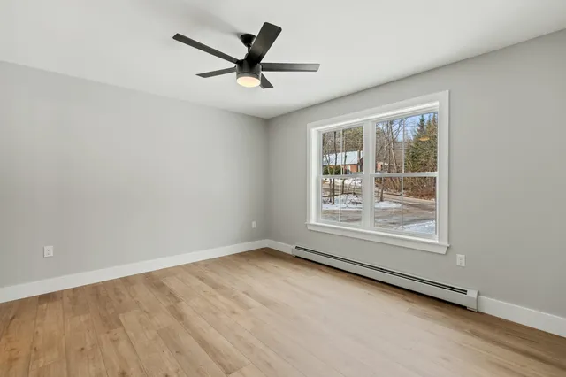 $550,000 | Lot 2 Meadow Road, Casco, ME 04015