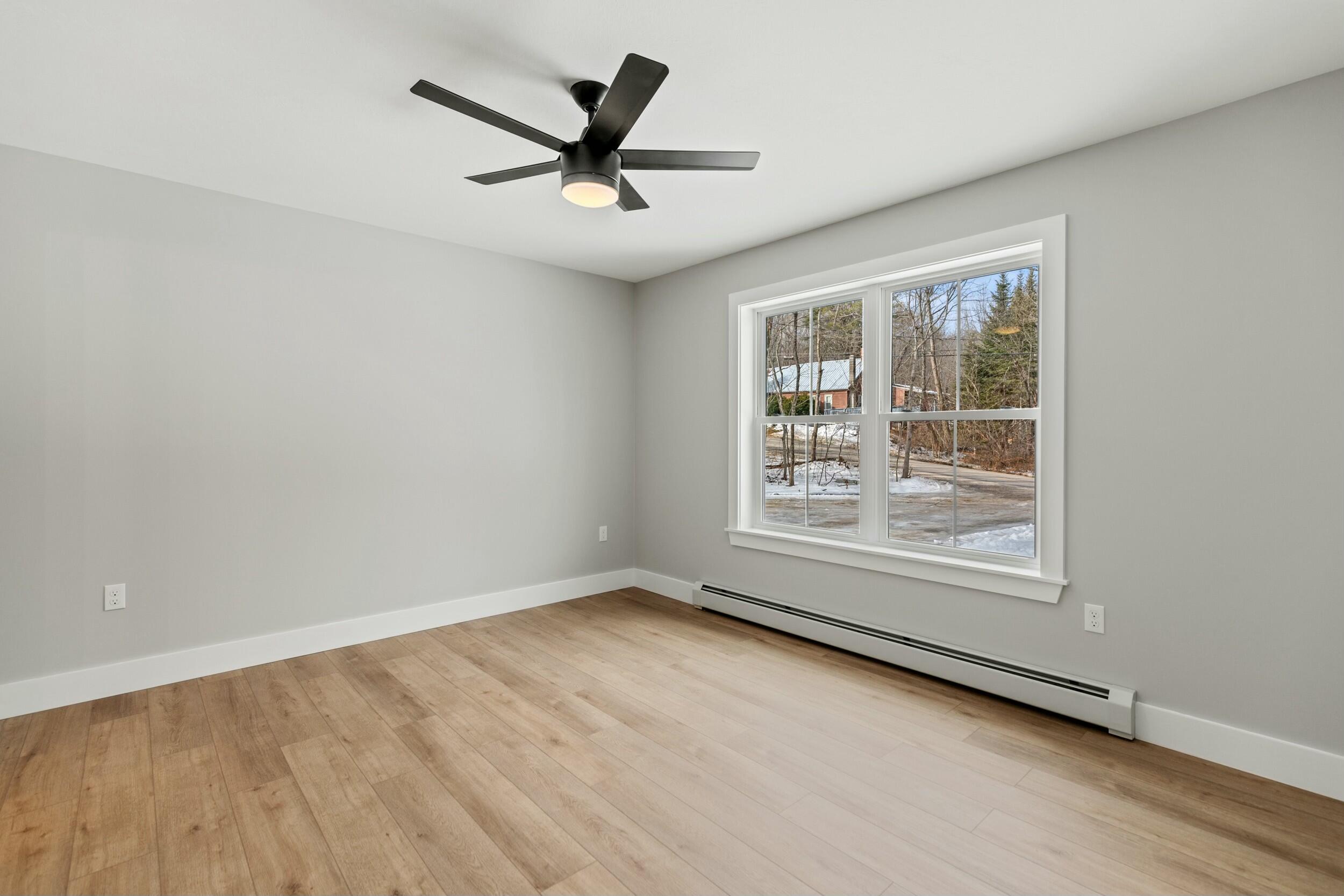 Lot 2 Meadow Road Casco, ME 04015 - Photo 10 of 24 bedroom