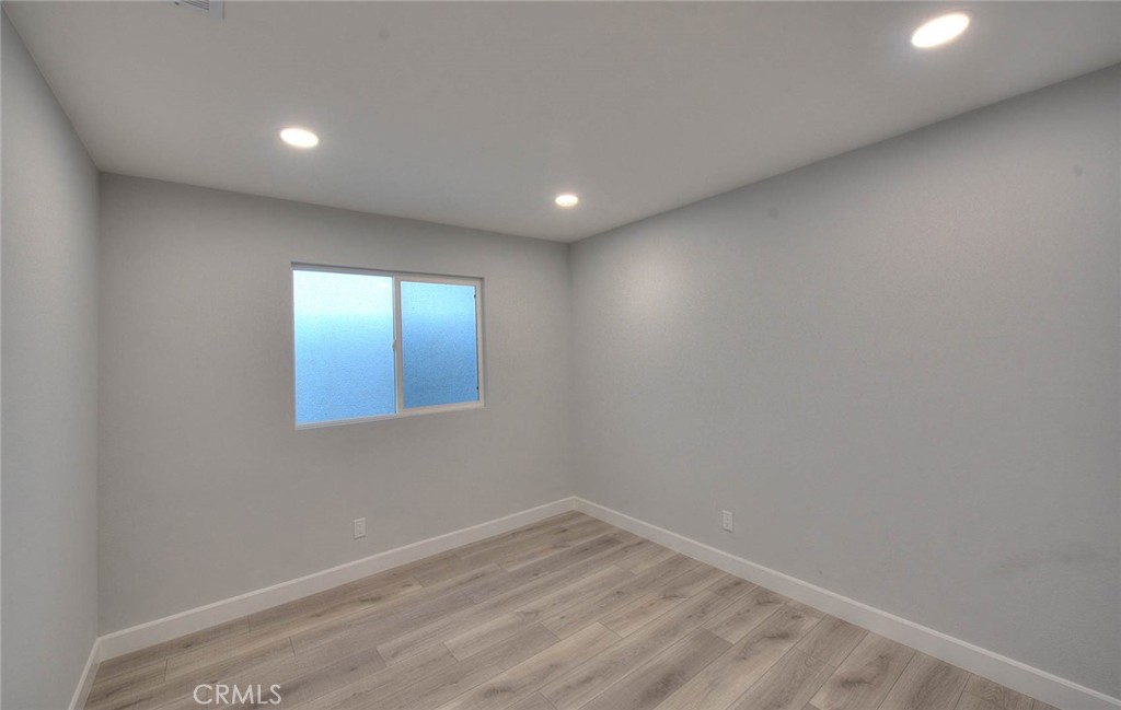 752-754 Rio Del Sol Avenue Montebello, CA 90640 - Photo 26 of 44