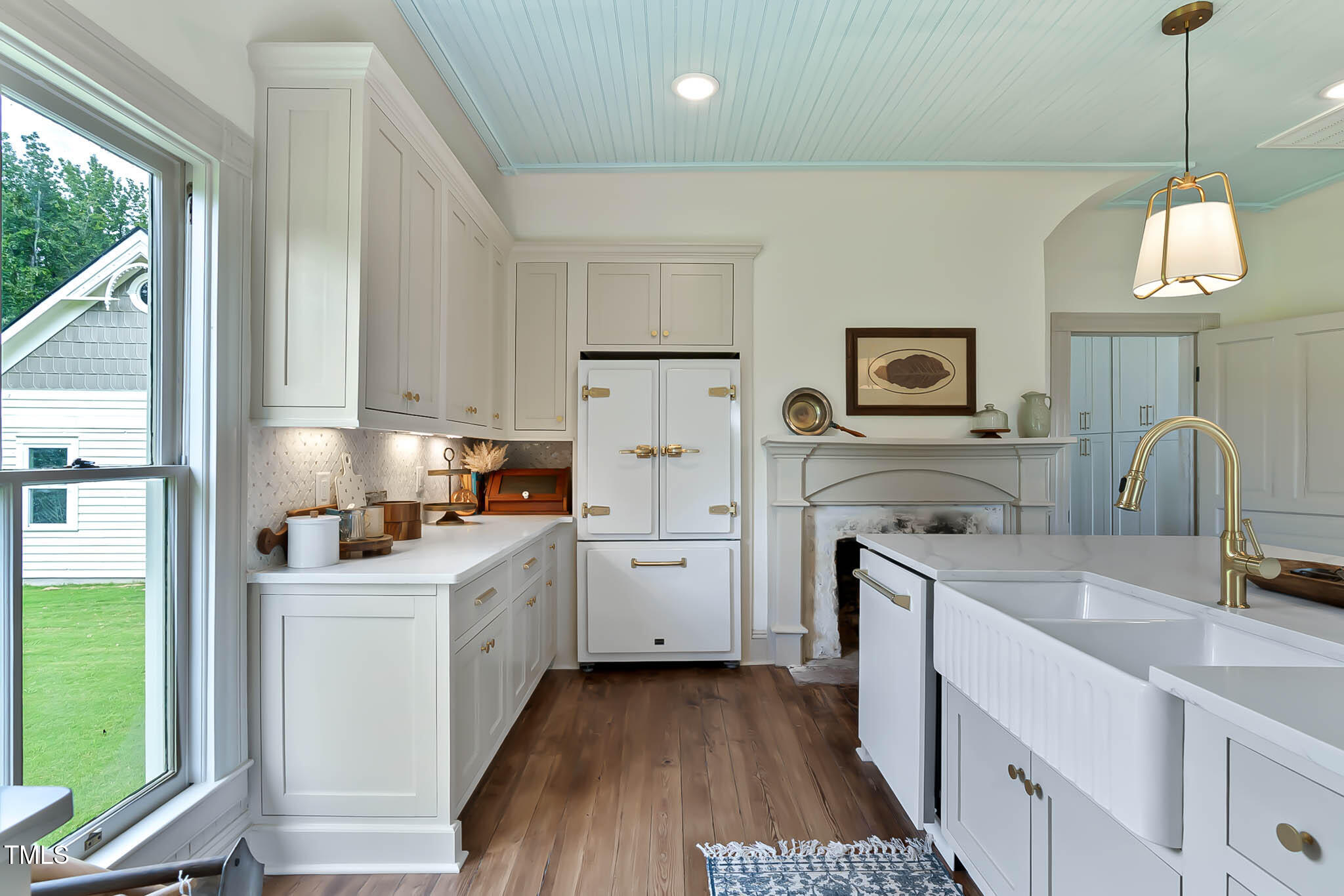 3541 Bruce Garner Road Wake Forest, NC 27587 - Photo 25 of 67